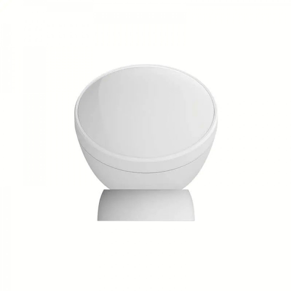 EZVIZ 瑩石 CS-T1C 運動感應器